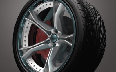 Things to Consider When Choosing the Right Tire