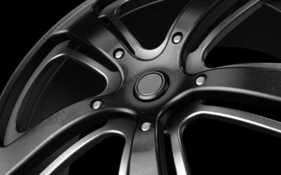 Factors to Consider Before Buying Rims